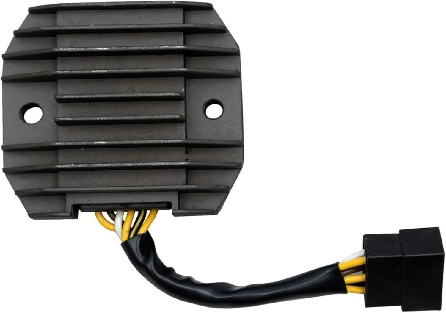 GP5GP6 フィット 最高級クリア施工済 ヘッドライト フィット(GD・GE